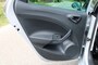 SEAT Ibiza 1.0TSi 140pk FR Connect ECC/Navi/Cruise/PDC/DAB/Camera/Stoelverw./Schuifdak 5-drs