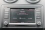 SEAT Ibiza 1.0TSi 140pk FR Connect ECC/Navi/Cruise/PDC/DAB/Camera/Stoelverw./Schuifdak 5-drs