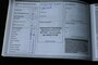 SEAT Ibiza 1.0TSi 140pk FR Connect ECC/Navi/Cruise/PDC/DAB/Camera/Stoelverw./Schuifdak 5-drs