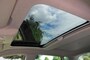 SEAT Ibiza 1.0TSi 140pk FR Connect ECC/Navi/Cruise/PDC/DAB/Camera/Stoelverw./Schuifdak 5-drs