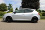 SEAT Ibiza 1.0TSi 140pk FR Connect ECC/Navi/Cruise/PDC/DAB/Camera/Stoelverw./Schuifdak 5-drs