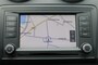 SEAT Ibiza 1.0TSi 140pk FR Connect ECC/Navi/Cruise/PDC/DAB/Camera/Stoelverw./Schuifdak 5-drs