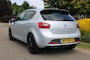 SEAT Ibiza 1.0TSi 140pk FR Connect ECC/Navi/Cruise/PDC/DAB/Camera/Stoelverw./Schuifdak 5-drs