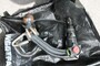 SEAT Ibiza 1.0TSi 140pk FR Connect ECC/Navi/Cruise/PDC/DAB/Camera/Stoelverw./Schuifdak 5-drs