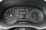 SEAT Ibiza 1.0TSi 140pk FR Connect ECC/Navi/Cruise/PDC/DAB/Camera/Stoelverw./Schuifdak 5-drs