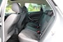 SEAT Ibiza 1.0TSi 140pk FR Connect ECC/Navi/Cruise/PDC/DAB/Camera/Stoelverw./Schuifdak 5-drs