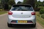 SEAT Ibiza 1.0TSi 140pk FR Connect ECC/Navi/Cruise/PDC/DAB/Camera/Stoelverw./Schuifdak 5-drs