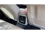 BMW 3-Serie Touring 320i High Executive Edition AUTOMAAT / TREKHAAK / SFEER / BLACK OPTIC / STOELVERW / CARPLAY / LEDER / VIRTUAL / NL-AUTO
