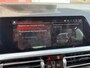 BMW 3-Serie Touring 320i High Executive Edition AUTOMAAT / TREKHAAK / SFEER / BLACK OPTIC / STOELVERW / CARPLAY / LEDER / VIRTUAL / NL-AUTO