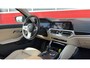 BMW 3-Serie Touring 320i High Executive Edition AUTOMAAT / TREKHAAK / SFEER / BLACK OPTIC / STOELVERW / CARPLAY / LEDER / VIRTUAL / NL-AUTO