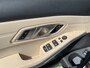BMW 3-Serie Touring 320i High Executive Edition AUTOMAAT / TREKHAAK / SFEER / BLACK OPTIC / STOELVERW / CARPLAY / LEDER / VIRTUAL / NL-AUTO