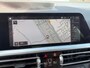 BMW 3-Serie Touring 320i High Executive Edition AUTOMAAT / TREKHAAK / SFEER / BLACK OPTIC / STOELVERW / CARPLAY / LEDER / VIRTUAL / NL-AUTO