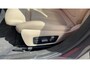 BMW 3-Serie Touring 320i High Executive Edition AUTOMAAT / TREKHAAK / SFEER / BLACK OPTIC / STOELVERW / CARPLAY / LEDER / VIRTUAL / NL-AUTO