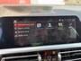 BMW 3-Serie Touring 320i High Executive Edition AUTOMAAT / TREKHAAK / SFEER / BLACK OPTIC / STOELVERW / CARPLAY / LEDER / VIRTUAL / NL-AUTO