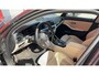 BMW 3-Serie Touring 320i High Executive Edition AUTOMAAT / TREKHAAK / SFEER / BLACK OPTIC / STOELVERW / CARPLAY / LEDER / VIRTUAL / NL-AUTO