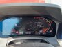 BMW 3-Serie Touring 320i High Executive Edition AUTOMAAT / TREKHAAK / SFEER / BLACK OPTIC / STOELVERW / CARPLAY / LEDER / VIRTUAL / NL-AUTO