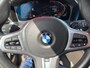 BMW 3-Serie Touring 320i High Executive Edition AUTOMAAT / TREKHAAK / SFEER / BLACK OPTIC / STOELVERW / CARPLAY / LEDER / VIRTUAL / NL-AUTO