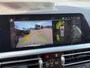 BMW 3-Serie Touring 320i High Executive Edition AUTOMAAT / TREKHAAK / SFEER / BLACK OPTIC / STOELVERW / CARPLAY / LEDER / VIRTUAL / NL-AUTO