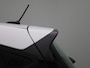 Hyundai i10 1.0 Comfort