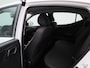 Hyundai i10 1.0 Comfort