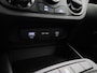 Hyundai i10 1.0 Comfort