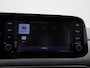 Hyundai i10 1.0 Comfort