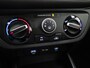 Hyundai i10 1.0 Comfort