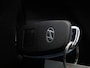 Hyundai i10 1.0 Comfort