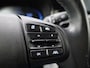 Hyundai i10 1.0 Comfort