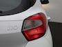 Hyundai i10 1.0 Comfort