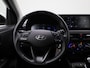 Hyundai i10 1.0 Comfort