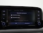 Hyundai i10 1.0 Comfort