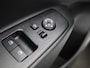 Hyundai i10 1.0 Comfort