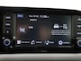 Hyundai i10 1.0 Comfort