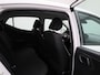 Hyundai i10 1.0 Comfort