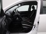 Hyundai i10 1.0 Comfort