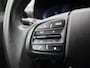 Hyundai i10 1.0 Comfort