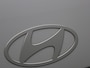 Hyundai i10 1.0 Comfort