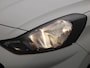 Hyundai i10 1.0 Comfort