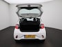Hyundai i10 1.0 Comfort