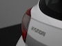 Hyundai i10 1.0 Comfort