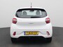 Hyundai i10 1.0 Comfort