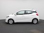 Hyundai i10 1.0 Comfort