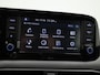Hyundai i10 1.0 Comfort