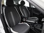 Hyundai i10 1.0 Comfort