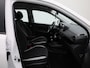 Hyundai i10 1.0 Comfort