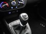 Hyundai i10 1.0 Comfort