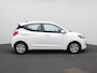 Hyundai i10 1.0 Comfort