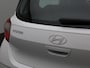 Hyundai i10 1.0 Comfort