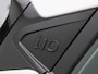 Hyundai i10 1.0 Comfort